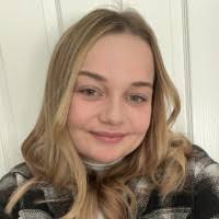 20+ "Emily Mcphail" profiles