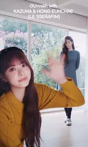 @picseunchaes video Tweet