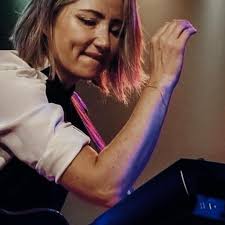 Chris Light (@1chrislight) • Instagram photos and videos