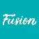 Fusion Medical Staffing logo