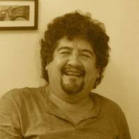 jorge Quiroz Valiente