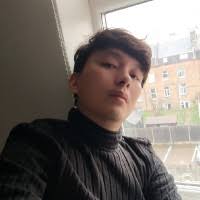 20+ "Mitchell Herrera" profiles