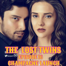 simulizi_za_karimkondowe • Instagram photos and videos