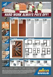 Catalogue ikea 2021 suisse, otthonszépítő ötletek minden nap. Mica National Kzn 26 Feb 10 Mar 2019 Www Guzzle Co Za