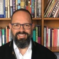 Pablo Peschiera Email & Phone Number