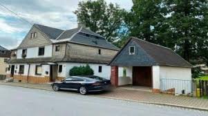 Haus kaufen bis 100000 euro / niederösterreich. Haus Kaufen Thum Hauser In Thum Zum Kauf