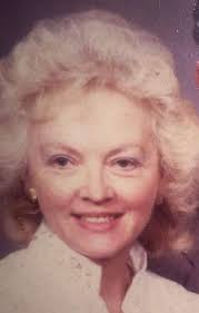 Weld County Tributes for Aug. 4