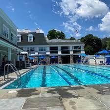 Jun 26, 2021 · 1 of 3. Photos At Greenwich Water Club 2 Tips