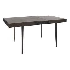 We did not find results for: Buy Extending Dining Table In Charcoal Gun Metal At Fusion Living