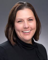 Custom Wedding and Event Florist Specialist-Tempe, AZ