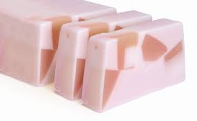 Handmade Soap In 2020 Soap Handmade Soap Olive Fruit Oil