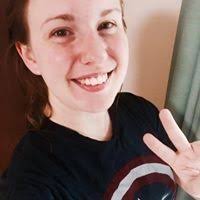 Kellie Jenkins (dogedly)