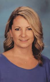 Anne Waechter (@WaechterAnne)