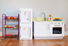 midweek flash sale! 50% off cabinets