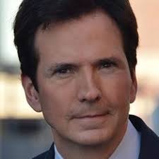 Logan Crawford — The Movie Database (TMDB)