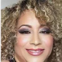 Lisa Coss's Instagram, Twitter & Facebook