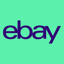 Simply scan the barcode of the item you want to sell, and instantly get the details for your listing. Ebay Ecommerce Plugins For Online Stores Shopify App Store