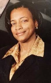 Anita Chatman Obituary