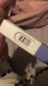 Learn the potential causes and what to do when you get a false positive.olena. Pregnancy Test Positive