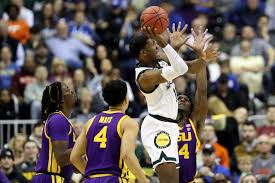 They rebound by 2019 ncaa play in games and can all shoot the ball. Ncaa Scores 2019 Tournament Results Tracker For Friday S Sweet 16 Bracket Bleacher Report Latest News Videos And Highlights