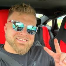 Dillon Haley (@dillon.haley.12327) • Facebook