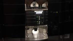 We did not find results for: Verismo 701 Espresso Machine Service Manual Sales Contact Schaerer Usa