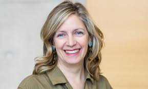 Catalyzing Creativity