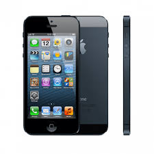 Free shipping and quick payment! Sell Apple Iphone 5 How Much Is My Apple Iphone 5 Worth