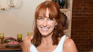 Good bones mother & daughter home decor