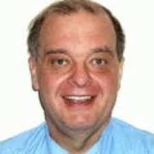 Charles Debusk's Instagram, Twitter & Facebook