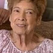 Berumen Family Obituaries