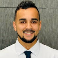 Parks Lincoln of Tampa Employees