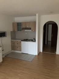 Wohnung zum kauf in offenburg. 1 Zimmer Wohnung Zu Vermieten In Den Matten 35 77652 Offenburg Mapio Net