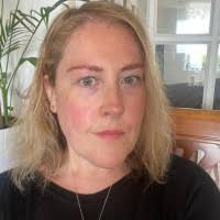 Helen Everett Email & Phone Number