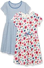We did not find results for: 35 Best Baby Clothes Brands 2021 Picks