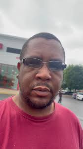 Instagram video by William Woolridge • Jun 16, 2025 at 7:06 AM