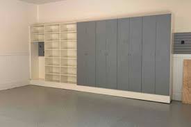 Maybe you would like to learn more about one of these? Artisan Custom Closets Marietta Ga Us 30067 Houzz