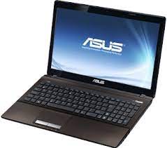 / driver asus x441s win 7.check spelling or type a new query. Asus K53s Drivers Download