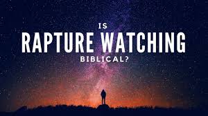 Image result for images Signs in the Sky Confirm Scripture