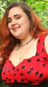 Meet the New President of MWCC