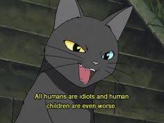 Check spelling or type a new query. 38 Ghost Stories Ideas Ghost Stories Ghost Stories Anime Ghost