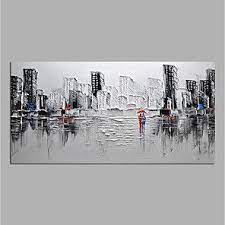 Leinwand abstrakt canvas 15 x 20 cm abstrakt wandbild abstrakt und kunst, leinwand bilder xxl abstrakt bunt abstraktes wandbilder, acrylmalerei spachteltechnik abstrakt youtube, aliexpress com handgemalte moderne abstrakte blau braun. Hang Olgemalde Handgemalte Abstrakt Modern Ohne Innenrahmen Gerollte Leinwand 2021 Us 83 99 Abstrakte Malerei Abstrakt Acrylmalerei Abstrakt