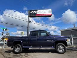 Image result for Patriot Blue 1999 Dodge