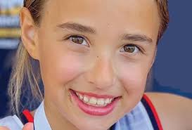 May 8, 2024 by East Bay Publishing