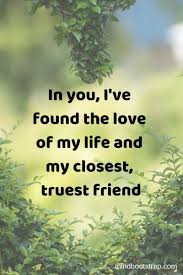 400 Best Romantic Quotes That Express Your Love With Images Most Romantic Quotes Romantic Quotes Romantic Quotes For Her