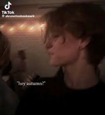 26 Phineas Smith ideas to save today