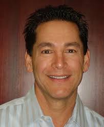 Christopher D Loo, Financial Advisor in Gilroy, CA