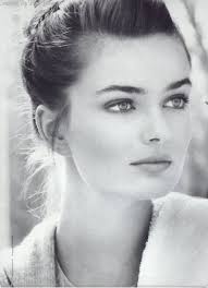 Supermodel paulina porizkova is a. Jane Eyer Jpg Paulina Porizkova Beautiful Face Beautiful Eyes