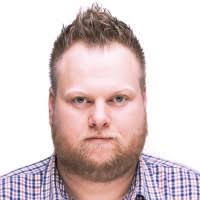 100+ "Gareth" profiles