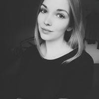 Noreen Conrad's Instagram, Twitter & Facebook